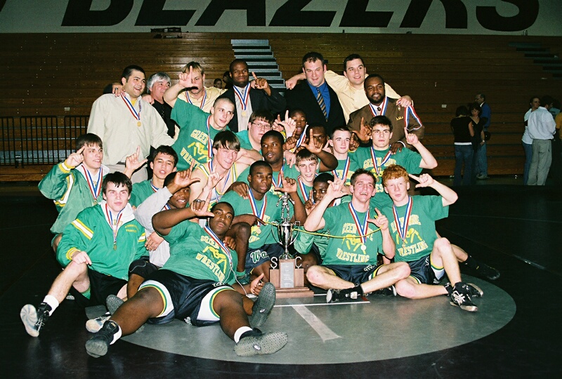 Summerville 2008.jpg